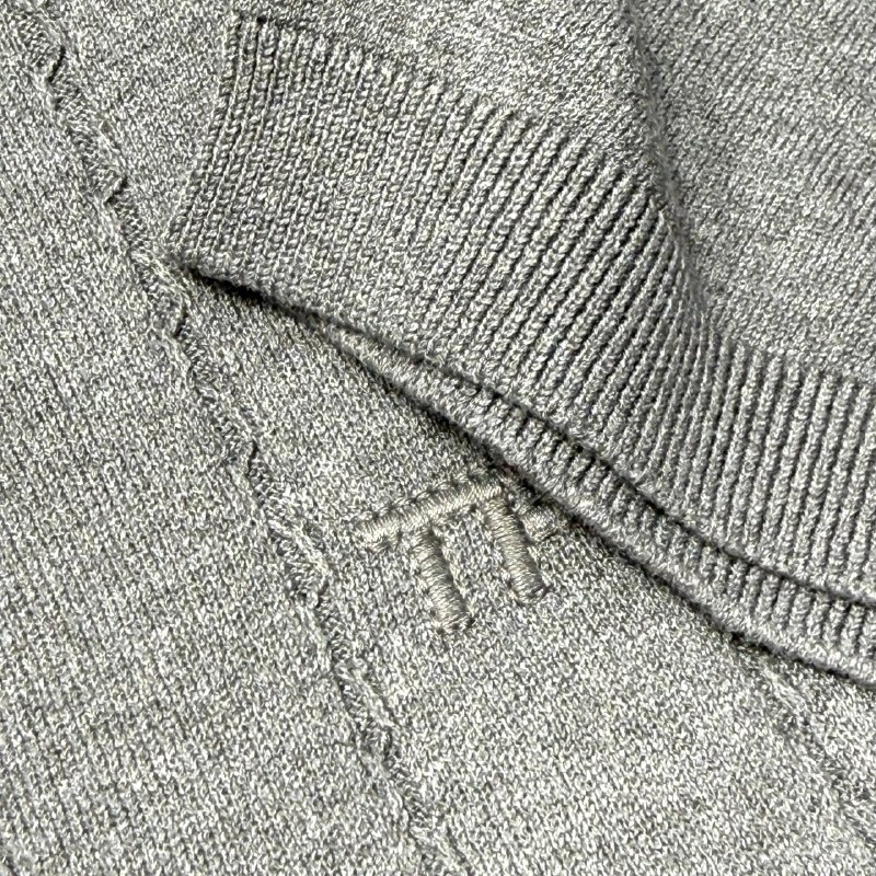 Apparel — TGOrFimV51Re view