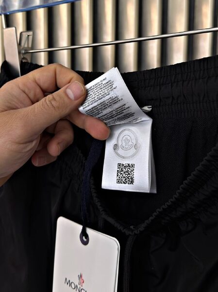 Apparel — TGOrNlzSAERz view 3