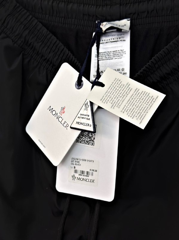 Apparel — TGOrNlzSAERz view
