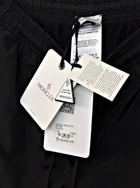 Apparel — TGOrNlzSAERz view 4