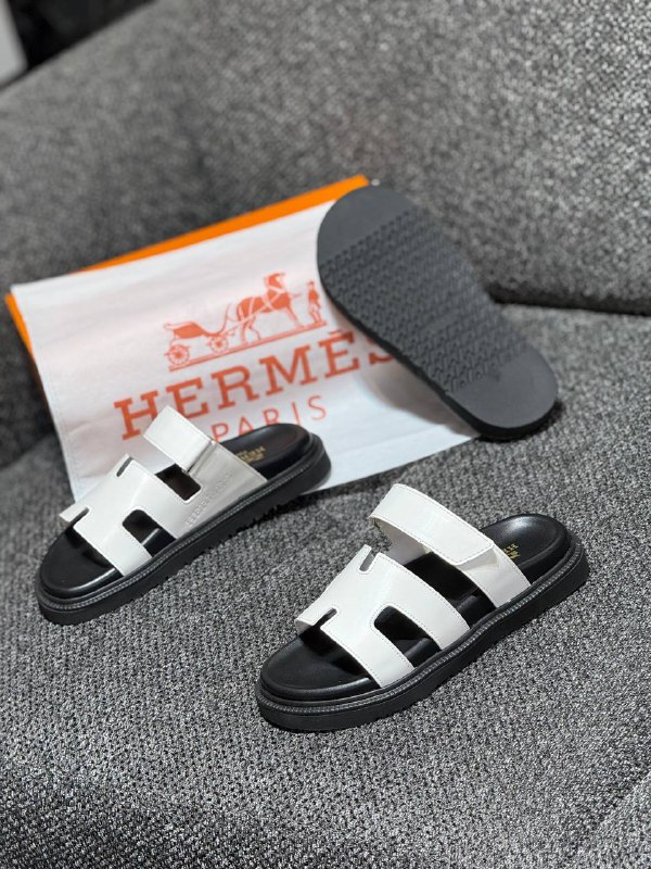 Women's Shoes — TGOrRuaPrha5