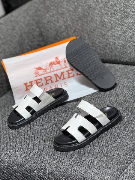 Women's Shoes — TGOrRuaPrha5