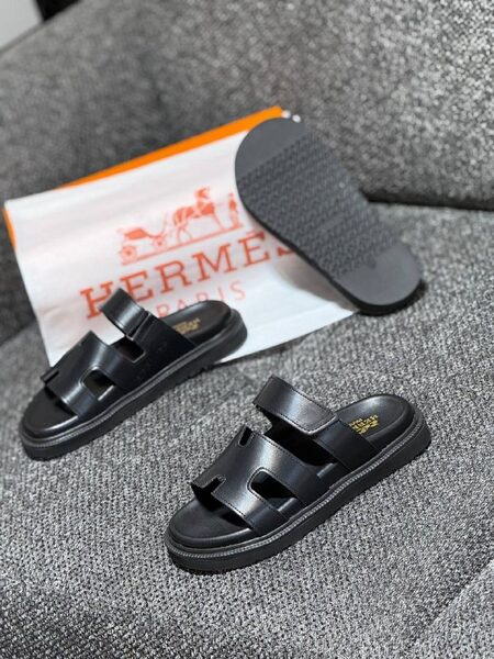 Women's Shoes — TGOrRuaPrha5 view 2