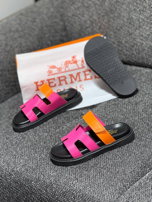 Women's Shoes — TGOrRuaPrha5 view