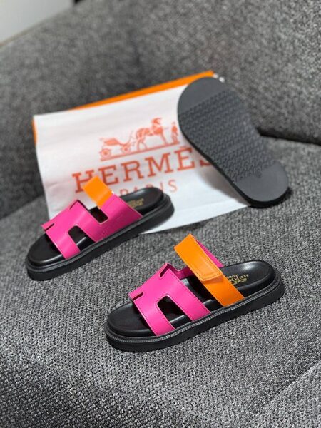Women's Shoes — TGOrRuaPrha5 view 5