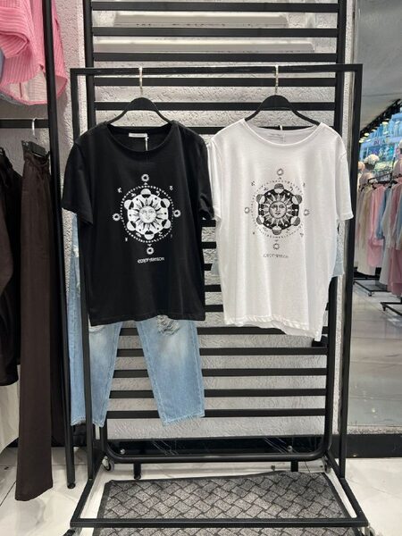 Apparel — TGOsArXuLZCg