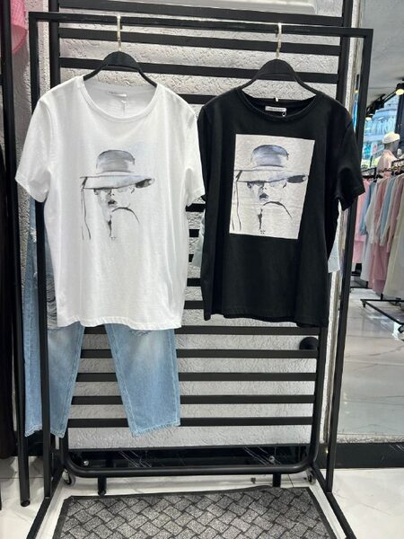 Apparel — TGOsArXuLZCg view 3
