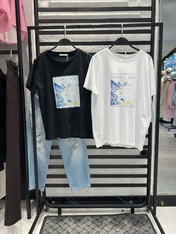 Apparel — TGOsArXuLZCg view