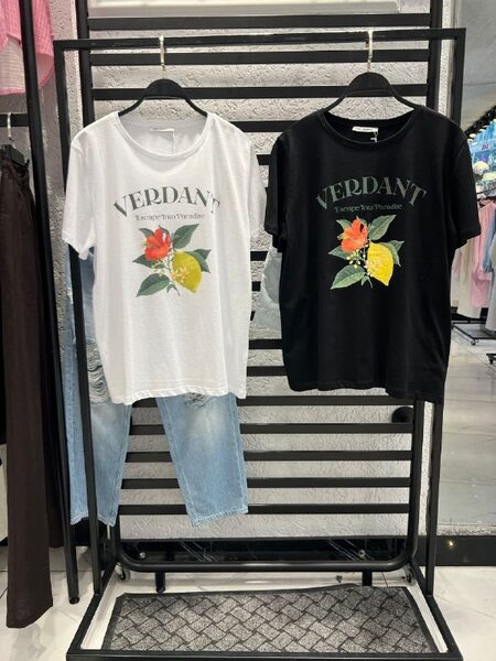Apparel — TGOsArXuLZCg view 5