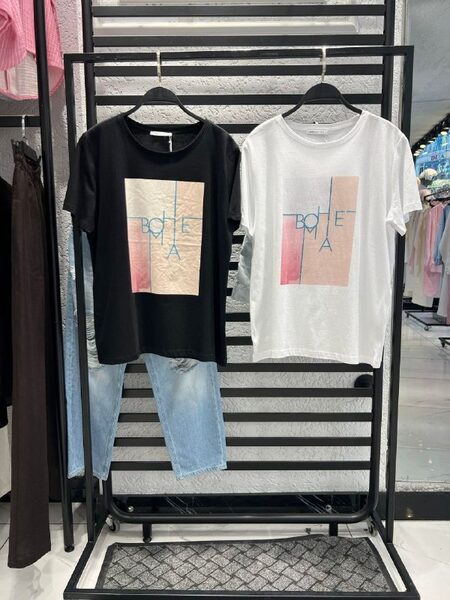 Apparel — TGOsArXuLZCg view 6