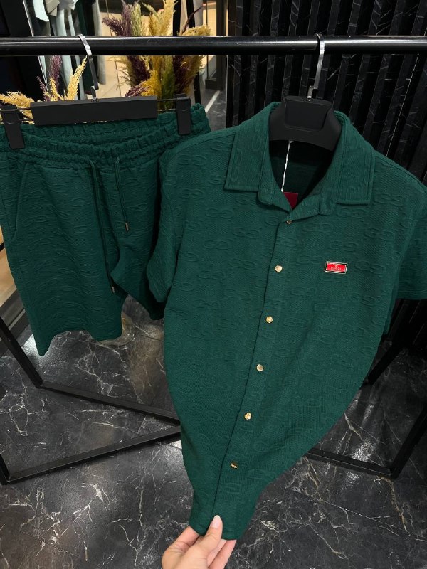 Apparel — TGOsUt5dW5Jn