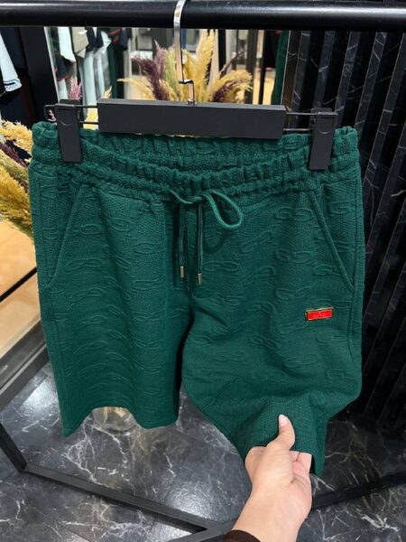 Apparel — TGOsUt5dW5Jn view 2