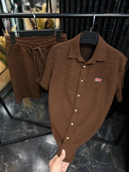 Apparel — TGOsUt5dW5Jn view 5