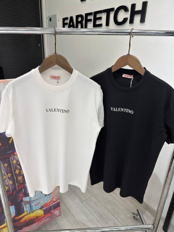 Apparel — TGOsatqG9H0i