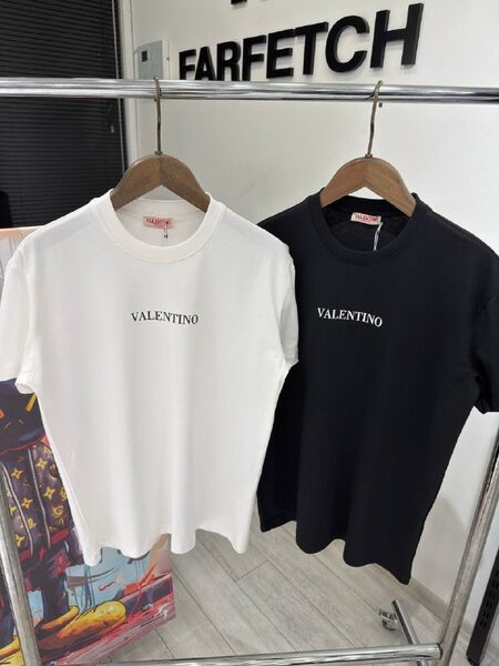 Apparel — TGOsatqG9H0i