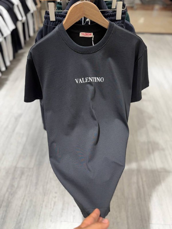 Apparel — TGOsatqG9H0i view