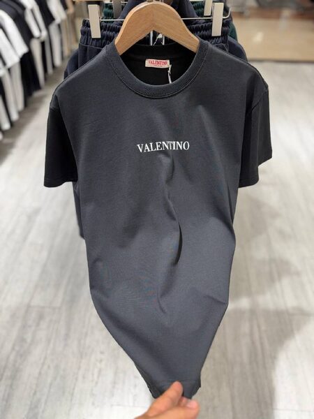 Apparel — TGOsatqG9H0i view 3
