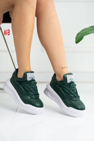 Men's Sneakers — TGOscdzKB2yv
