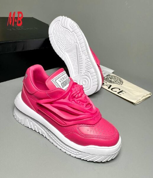 Men's Sneakers — TGOscdzKB2yv view 4