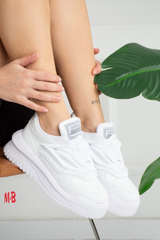Men's Sneakers — TGOscdzKB2yv view