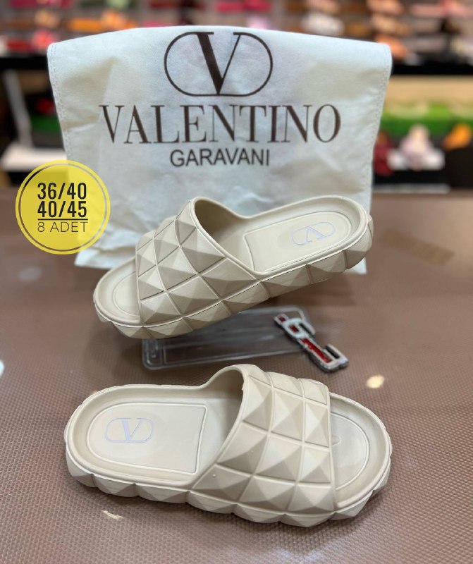 Women's Shoes — TGOtIMGNSsDj view