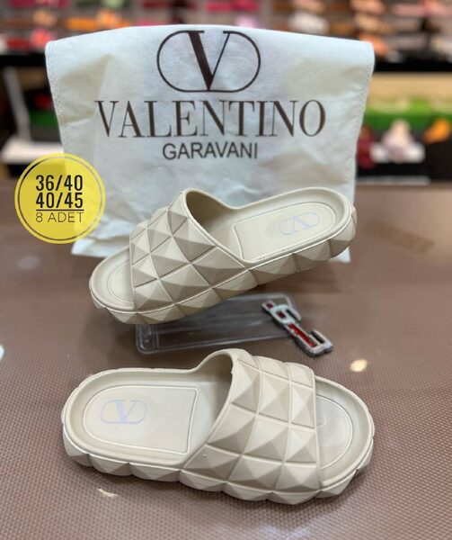 Women's Shoes — TGOtIMGNSsDj view 4