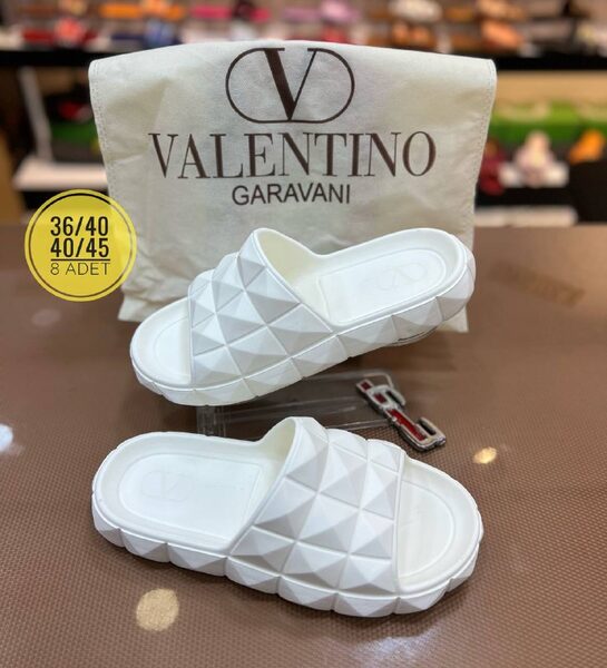 Women's Shoes — TGOtIMGNSsDj view 6