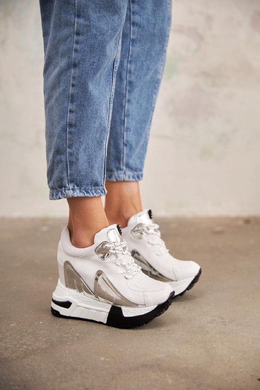 Women's Shoes — TGOtSH60BLXZ