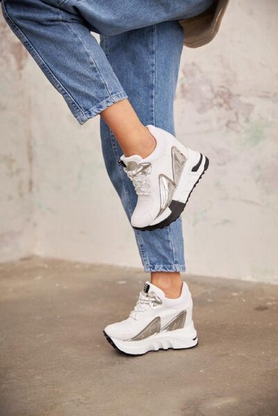Women's Shoes — TGOtSH60BLXZ view 2