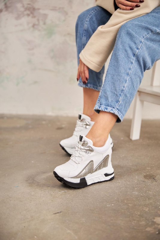 Women's Shoes — TGOtSH60BLXZ view