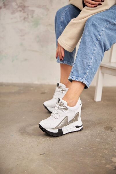 Women's Shoes — TGOtSH60BLXZ view 3