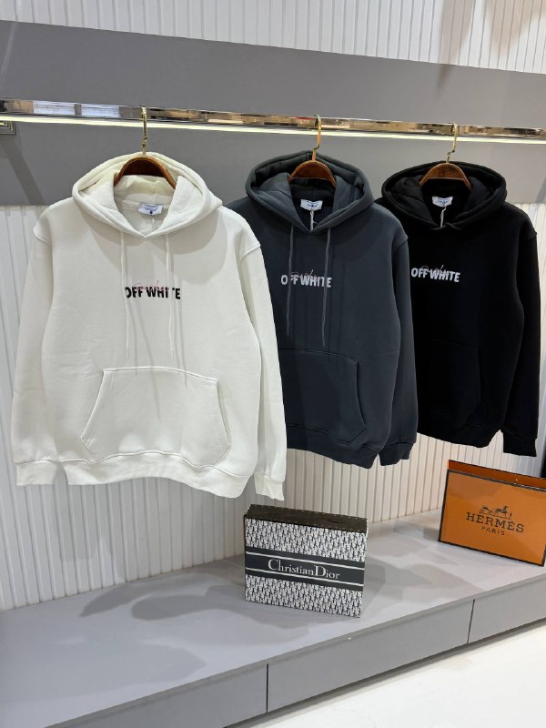 Apparel — TGOuCaASMiMT