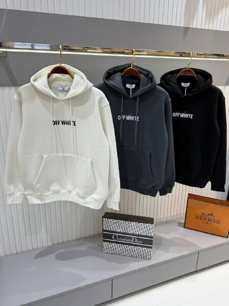 Apparel — TGOuCaASMiMT