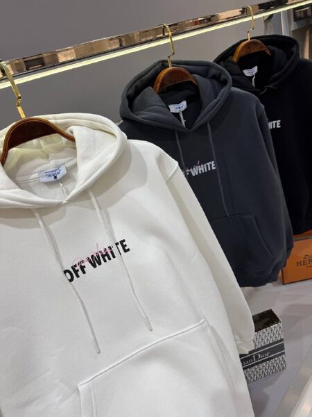 Apparel — TGOuCaASMiMT view 2