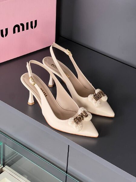 Women's Shoes — TGOuFiu4ZAFa