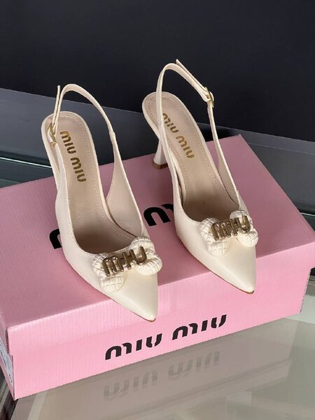 Women's Shoes — TGOuFiu4ZAFa view 5