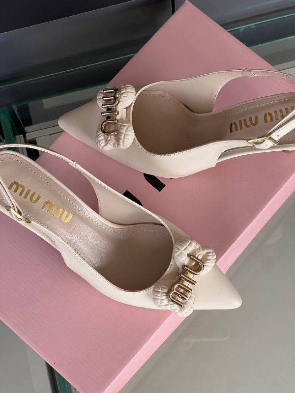Women's Shoes — TGOuFiu4ZAFa view