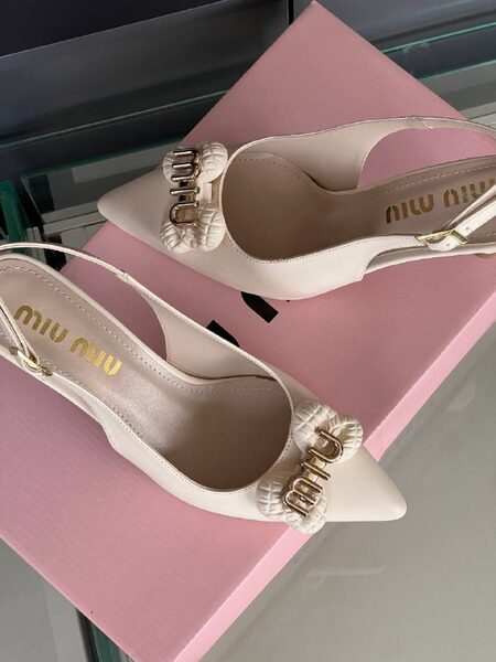 Women's Shoes — TGOuFiu4ZAFa view 7