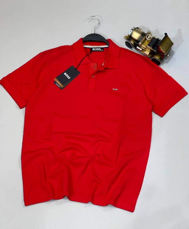 Apparel — TGOuuoLv-Psu