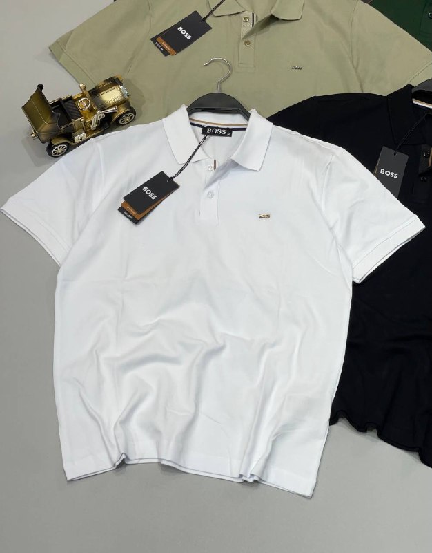 Apparel — TGOuuoLv-Psu view