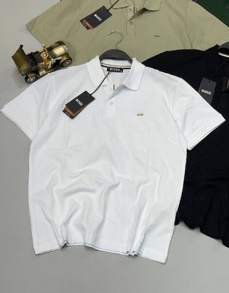 Apparel — TGOuuoLv-Psu view 3