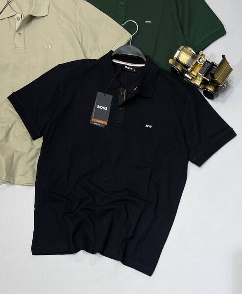 Apparel — TGOuuoLv-Psu view 4