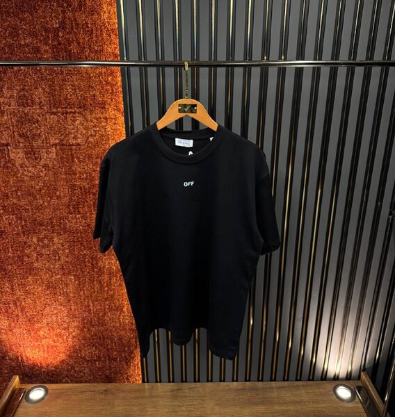 Apparel — TGOuxWaqEMOs