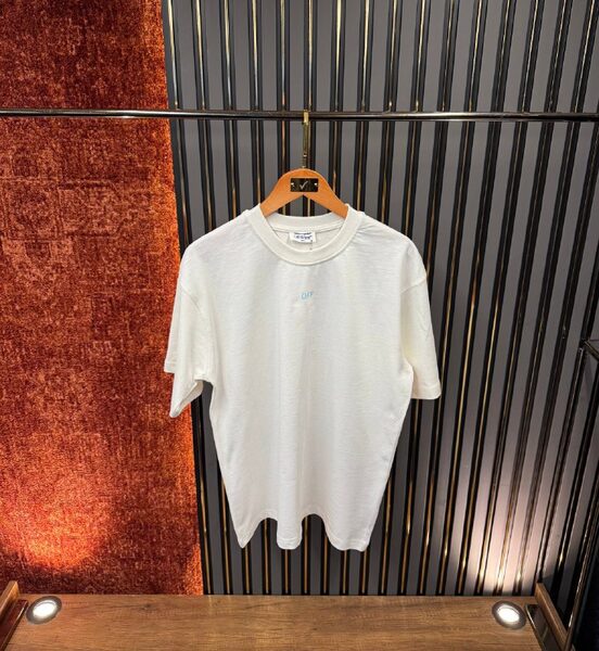 Apparel — TGOuxWaqEMOs view 2