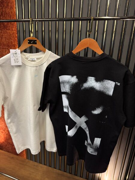 Apparel — TGOuxWaqEMOs view 3