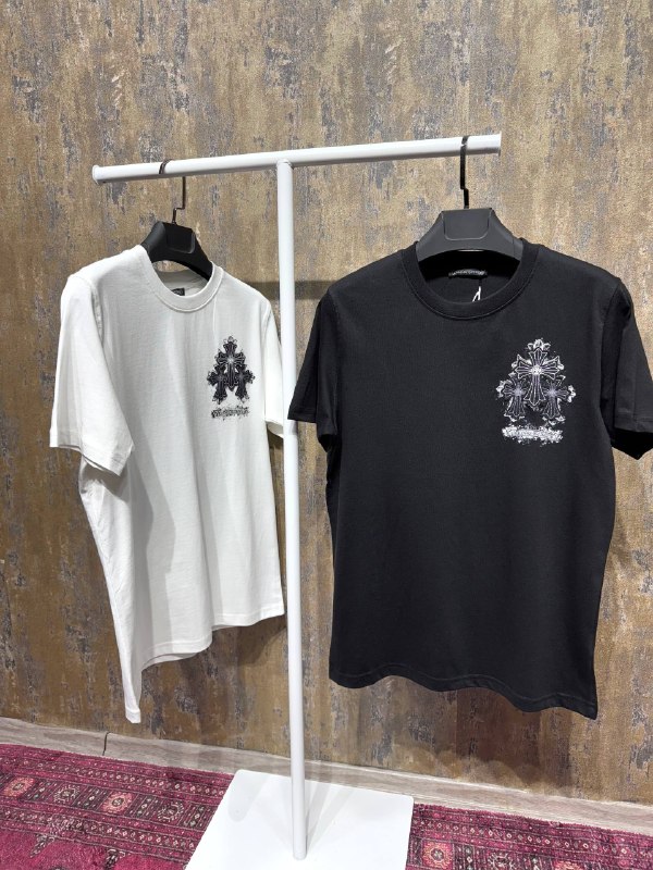 Apparel — TGOvVfjWo7uG