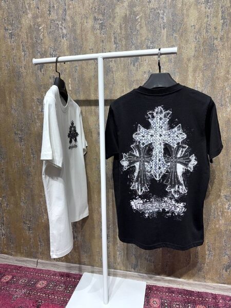 Apparel — TGOvVfjWo7uG view 2