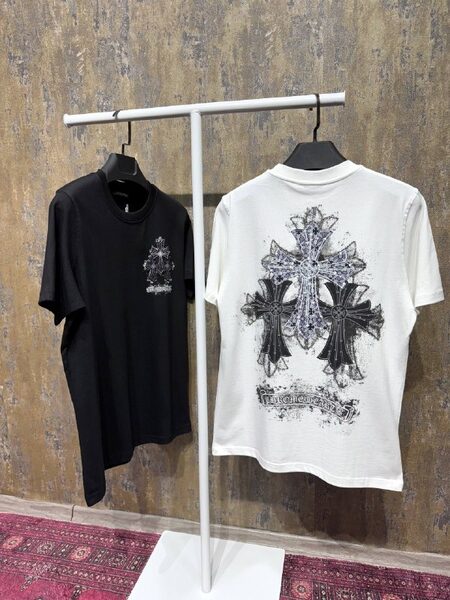 Apparel — TGOvVfjWo7uG view 4