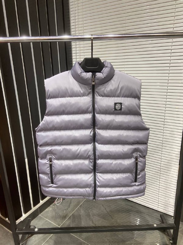 Apparel — TGOvizHYl-En view