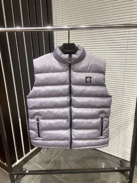 Apparel — TGOvizHYl-En view 2